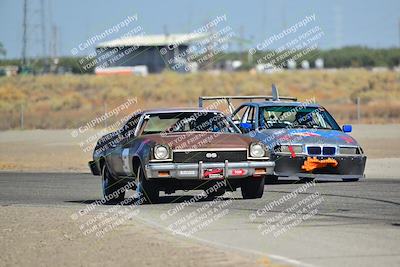 media/Sep-29-2024-24 Hours of Lemons (Sun) [[6a7c256ce3]]/Off Ramp (10a-11a)/